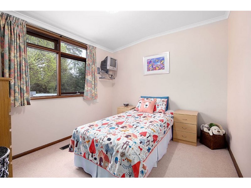 6 Girdwood Road, Boronia VIC 3155