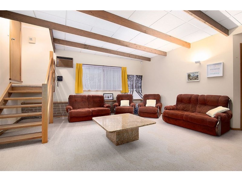 6 Girdwood Road, Boronia VIC 3155