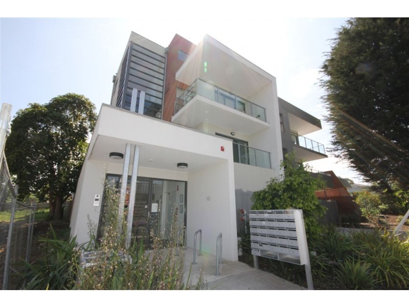 205/3 Chandler Road, Boronia VIC 3155