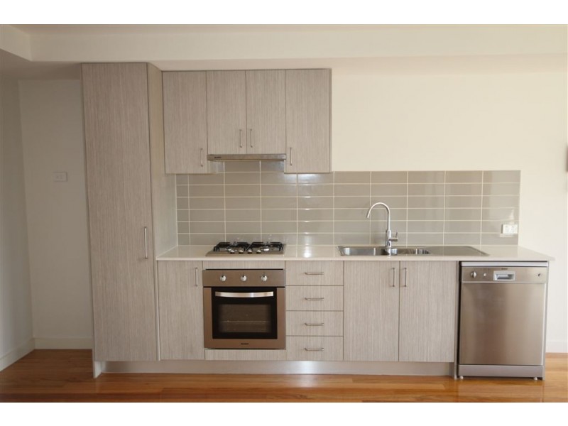 205/3 Chandler Road, Boronia VIC 3155