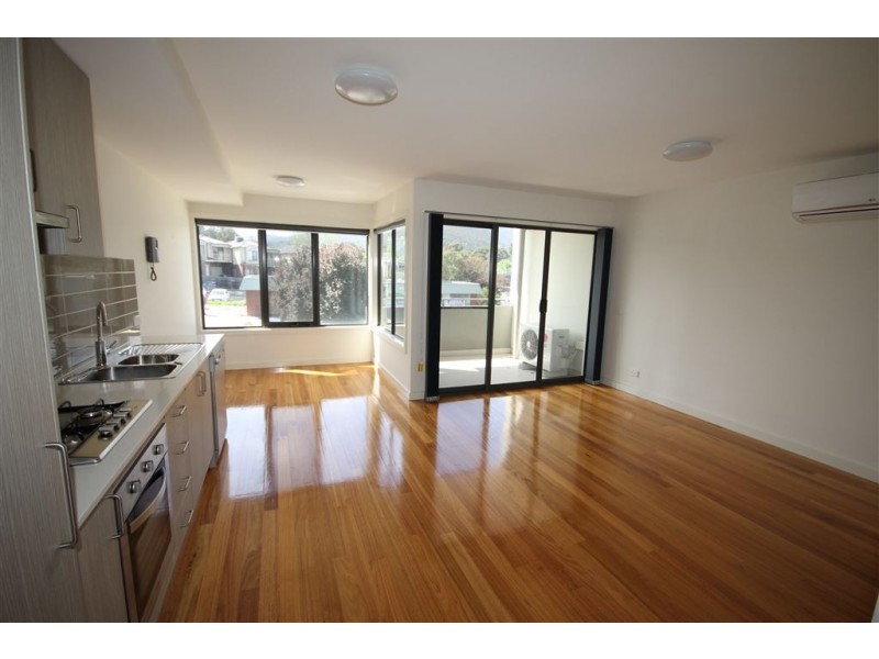 205/3 Chandler Road, Boronia VIC 3155