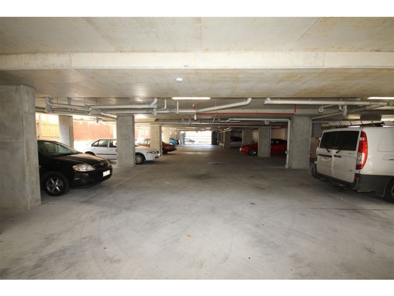 205/3 Chandler Road, Boronia VIC 3155