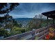 14 Forest View Lane, Upper Ferntree Gully VIC 3156