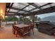 14 Forest View Lane, Upper Ferntree Gully VIC 3156