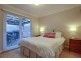 14 Forest View Lane, Upper Ferntree Gully VIC 3156