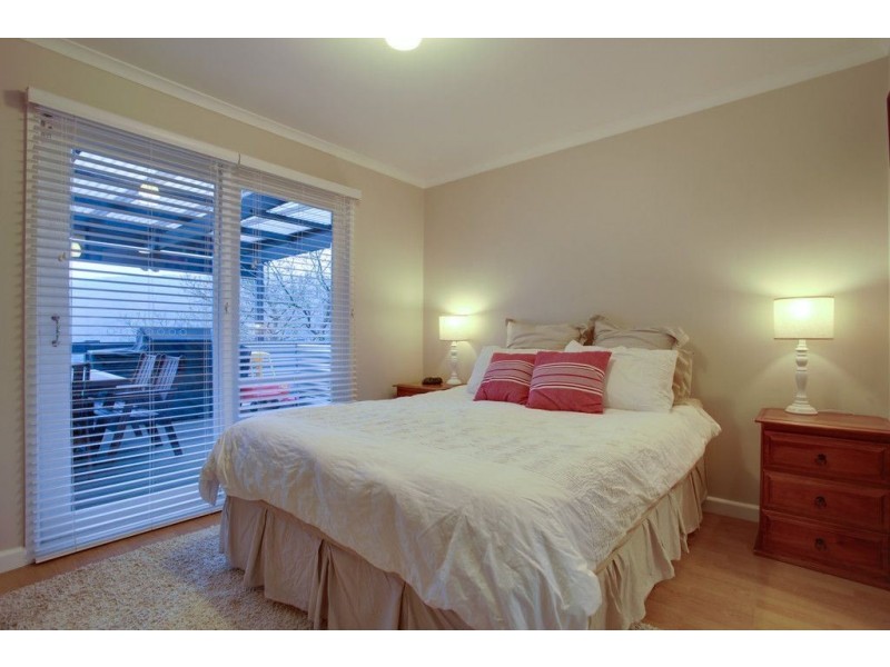 14 Forest View Lane, Upper Ferntree Gully VIC 3156