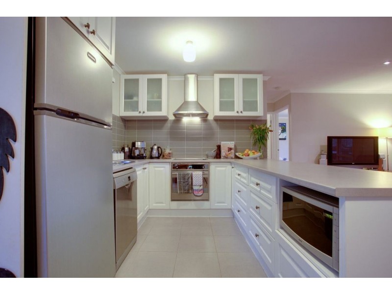 14 Forest View Lane, Upper Ferntree Gully VIC 3156