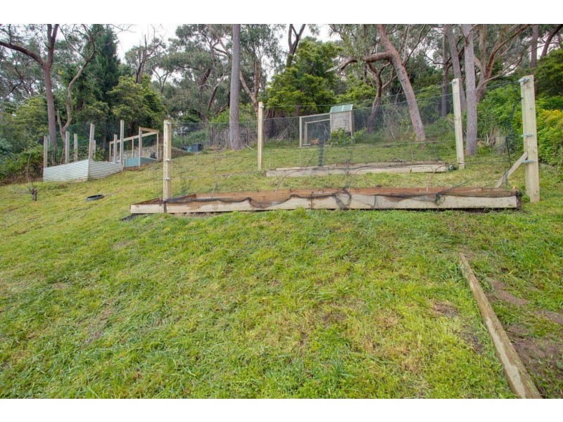 14 Forest View Lane, Upper Ferntree Gully VIC 3156