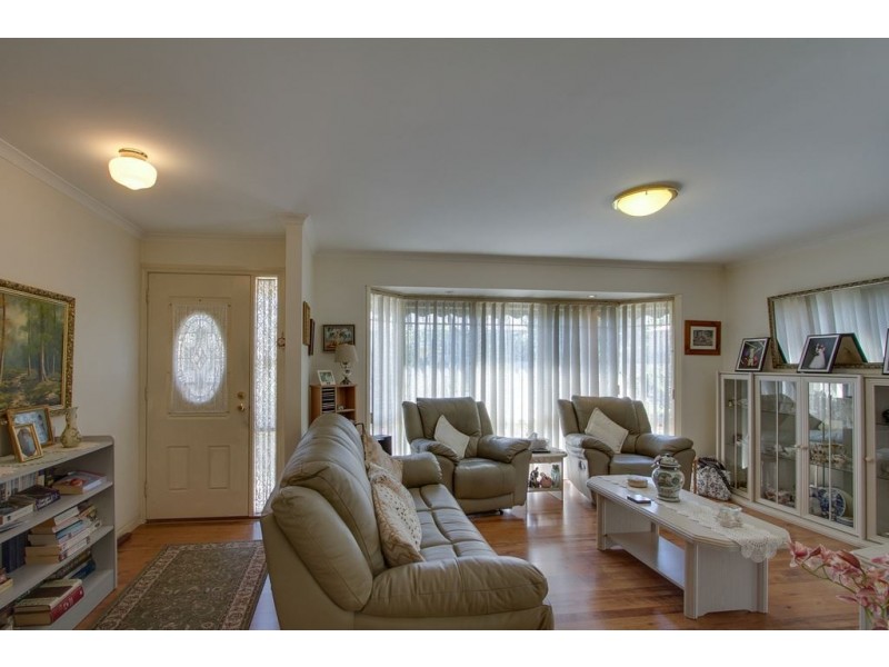 2/13 Woodvale Road, Boronia VIC 3155