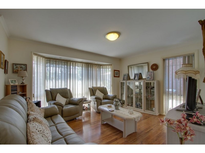 2/13 Woodvale Road, Boronia VIC 3155