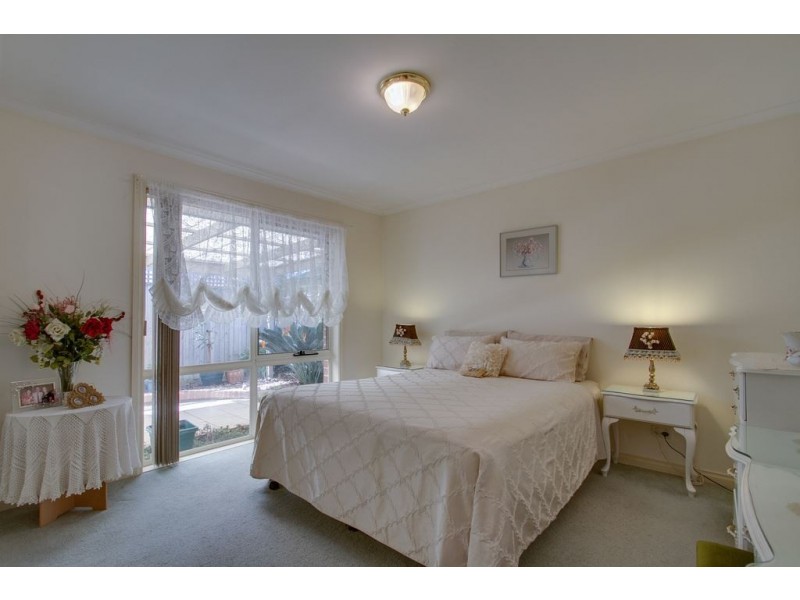 2/13 Woodvale Road, Boronia VIC 3155