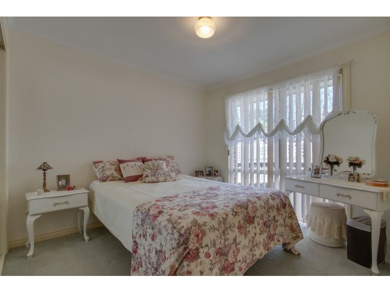 2/13 Woodvale Road, Boronia VIC 3155