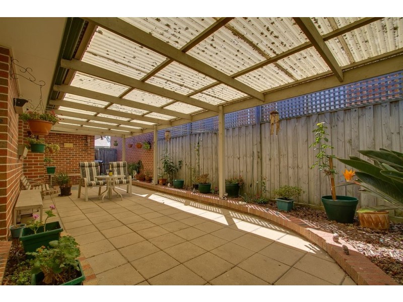 2/13 Woodvale Road, Boronia VIC 3155