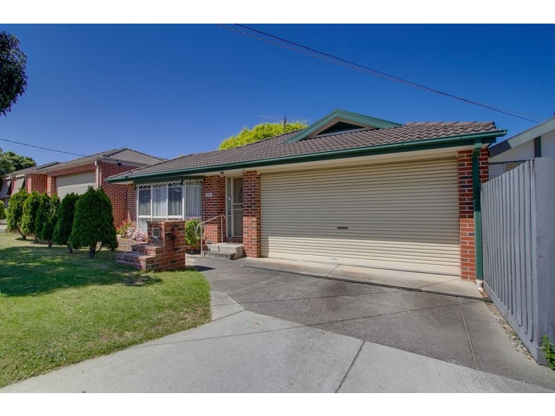2/13 Woodvale Road, Boronia VIC 3155