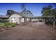 72 Edina Road, Ferntree Gully VIC 3156