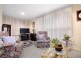 72 Edina Road, Ferntree Gully VIC 3156