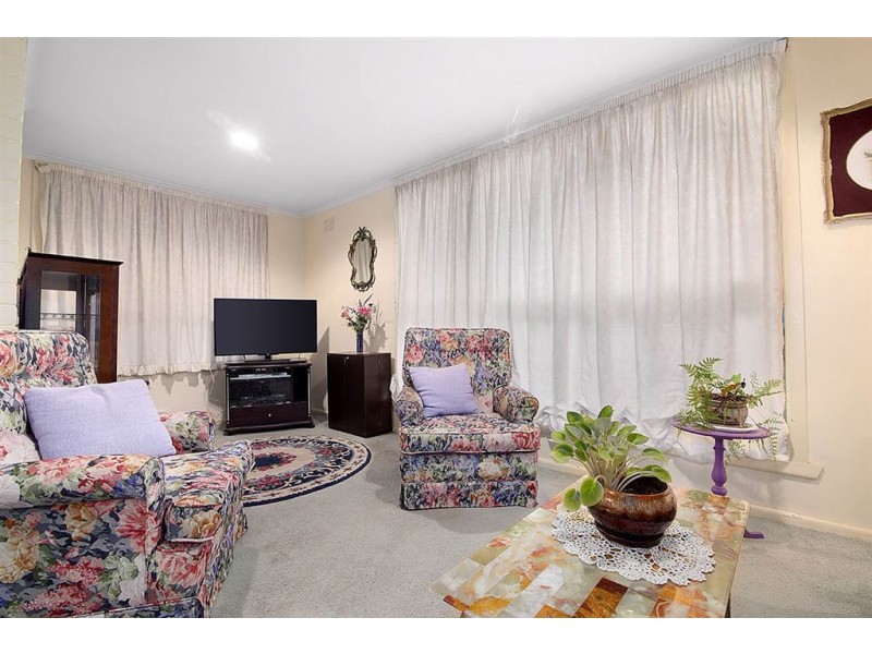 72 Edina Road, Ferntree Gully VIC 3156