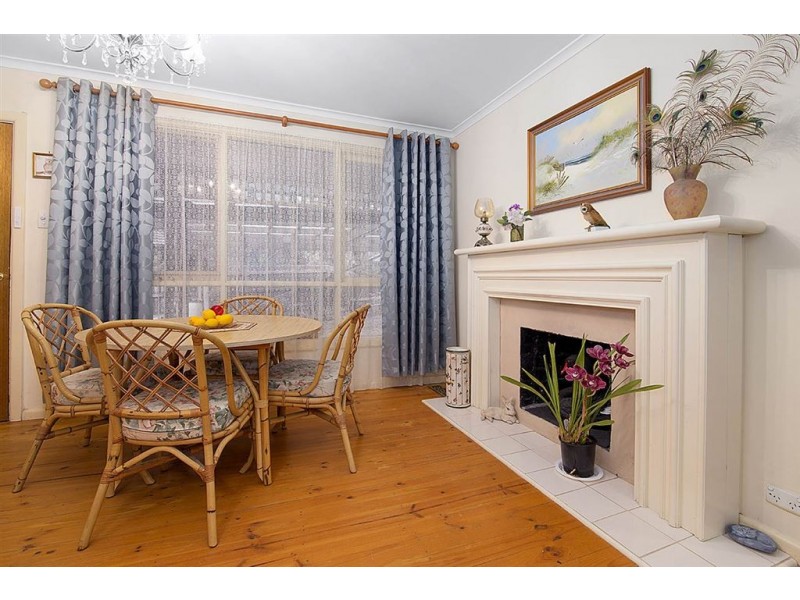 72 Edina Road, Ferntree Gully VIC 3156