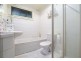 72 Edina Road, Ferntree Gully VIC 3156