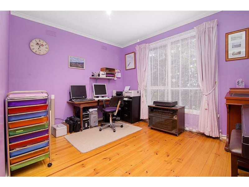 72 Edina Road, Ferntree Gully VIC 3156
