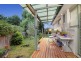 72 Edina Road, Ferntree Gully VIC 3156
