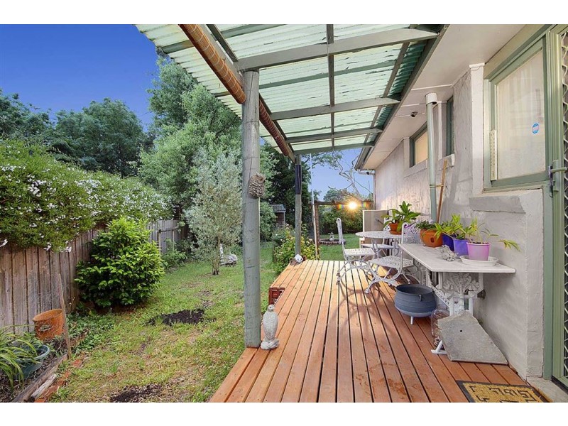 72 Edina Road, Ferntree Gully VIC 3156