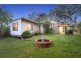 72 Edina Road, Ferntree Gully VIC 3156