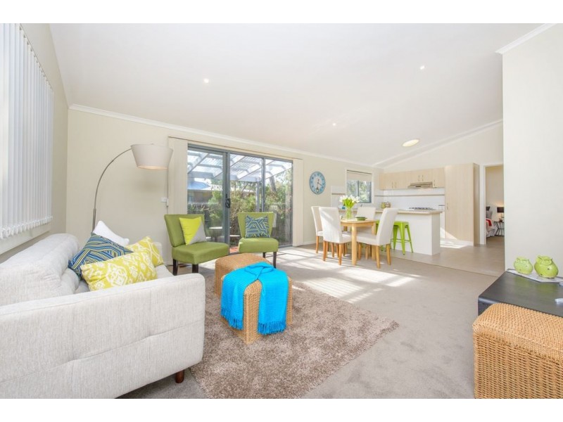 8/273-275 Colchester Road, Kilsyth VIC 3137