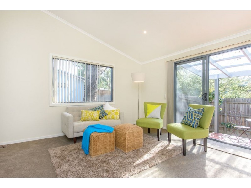 8/273-275 Colchester Road, Kilsyth VIC 3137