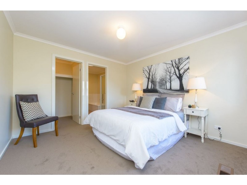 8/273-275 Colchester Road, Kilsyth VIC 3137