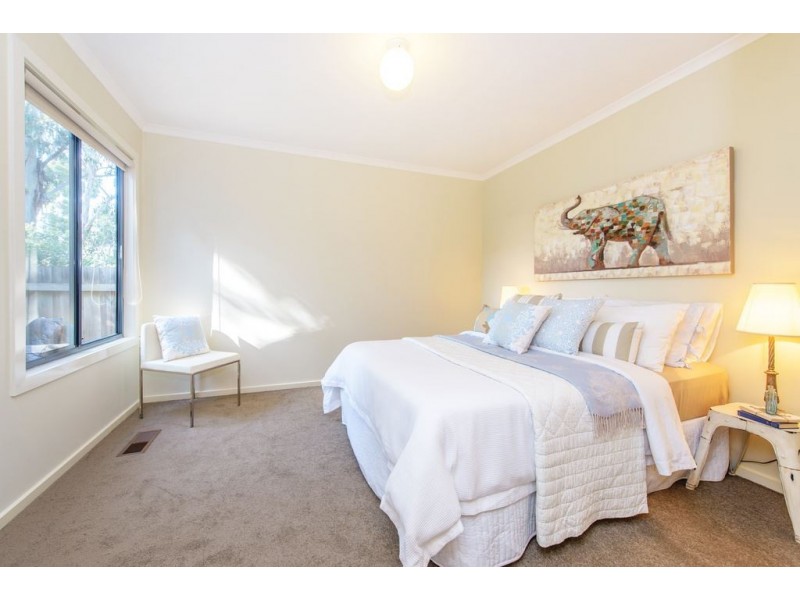 8/273-275 Colchester Road, Kilsyth VIC 3137