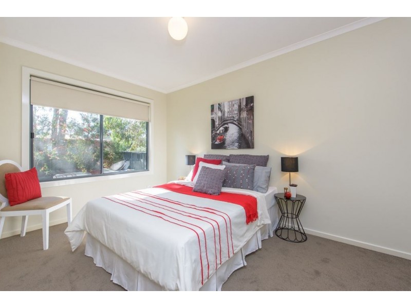 8/273-275 Colchester Road, Kilsyth VIC 3137