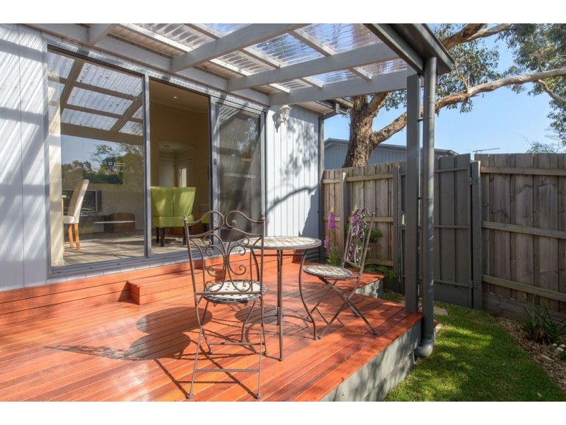 8/273-275 Colchester Road, Kilsyth VIC 3137