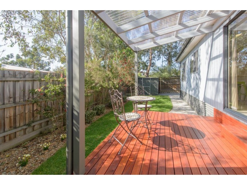 8/273-275 Colchester Road, Kilsyth VIC 3137