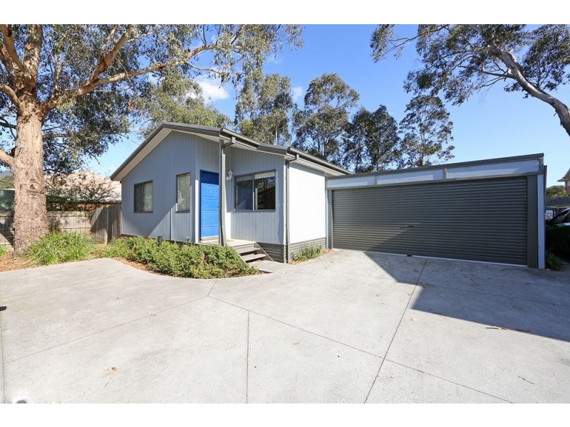 8/273-275 Colchester Road, Kilsyth VIC 3137