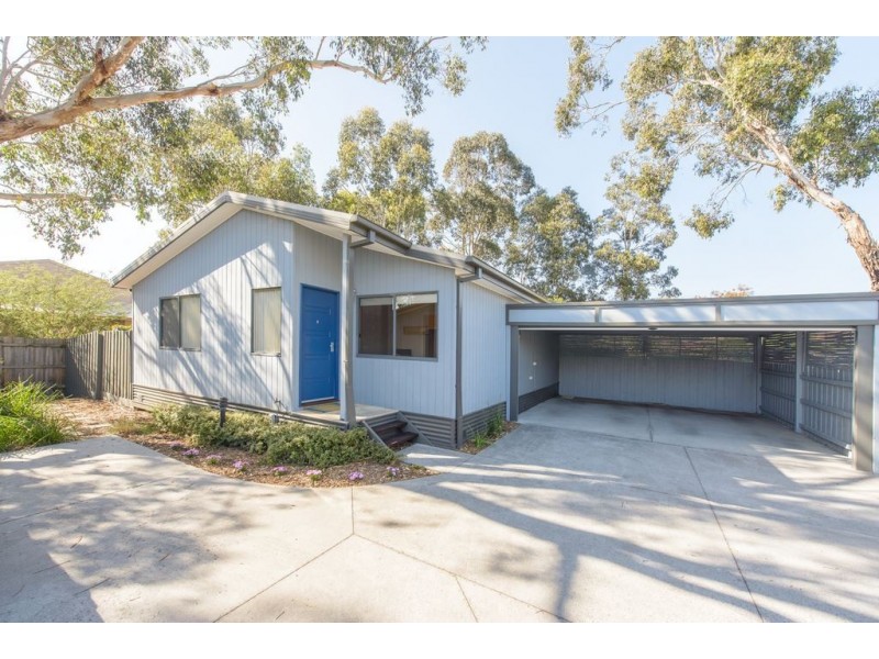 8/273-275 Colchester Road, Kilsyth VIC 3137