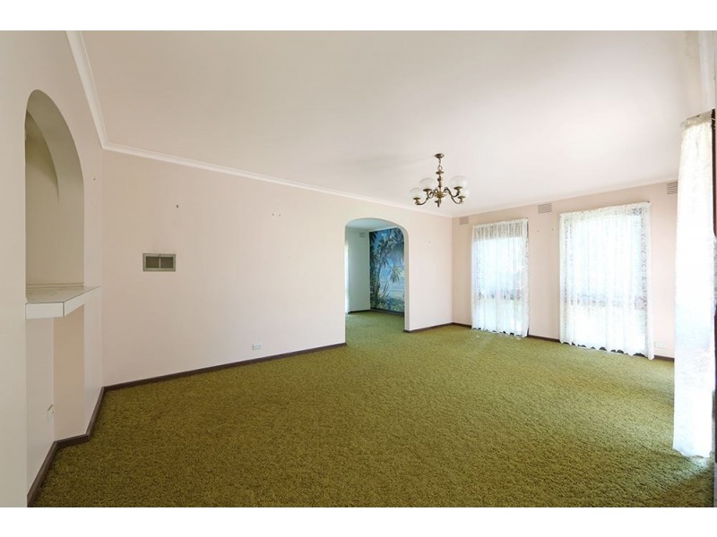 2 Winchester Drive, Bayswater North VIC 3153