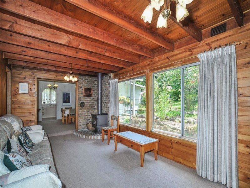 47 Sophia Grove, Tecoma VIC 3160