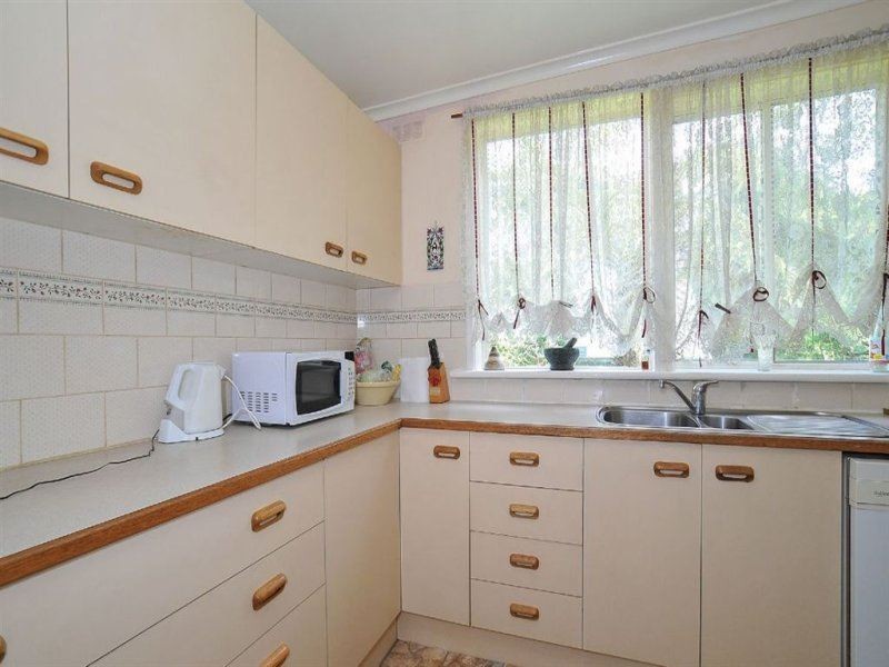 47 Sophia Grove, Tecoma VIC 3160