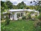 47 Sophia Grove, Tecoma VIC 3160