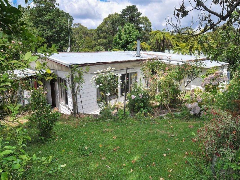 47 Sophia Grove, Tecoma VIC 3160