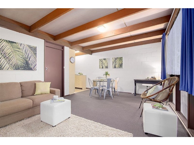 4/14-16 Kipling Avenue, Mooroolbark VIC 3138