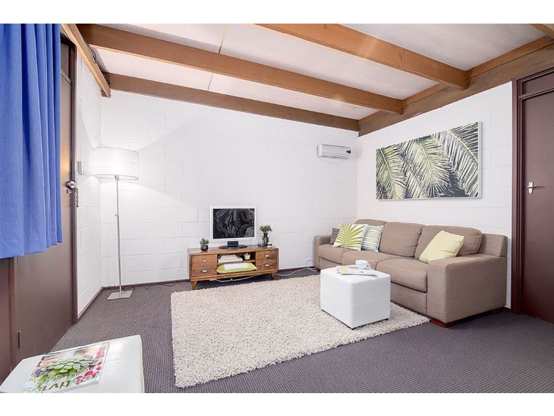 4/14-16 Kipling Avenue, Mooroolbark VIC 3138