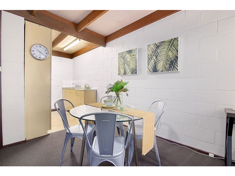 4/14-16 Kipling Avenue, Mooroolbark VIC 3138