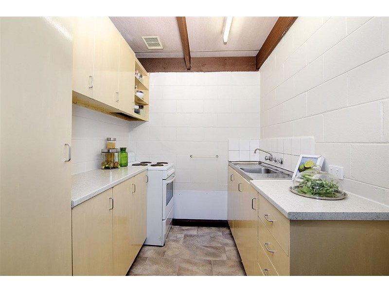 4/14-16 Kipling Avenue, Mooroolbark VIC 3138