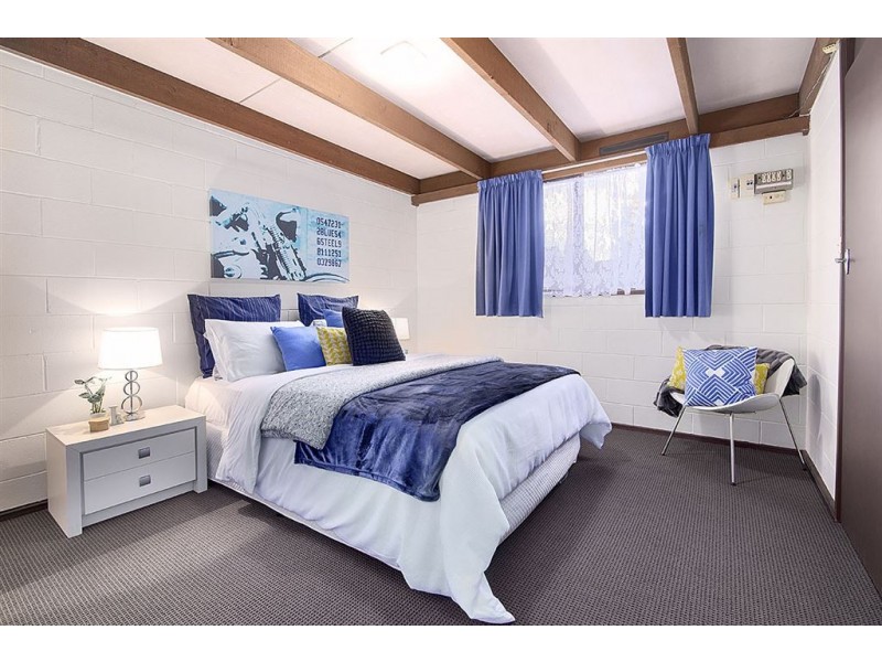 4/14-16 Kipling Avenue, Mooroolbark VIC 3138