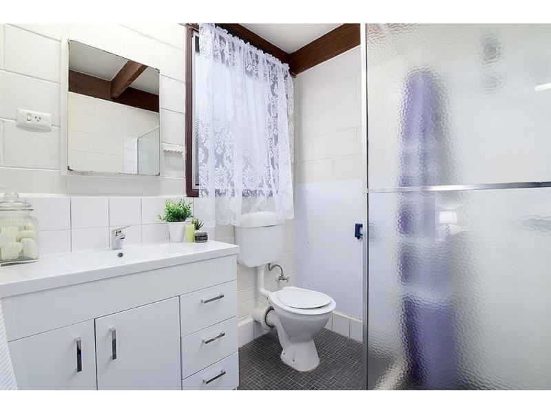 4/14-16 Kipling Avenue, Mooroolbark VIC 3138