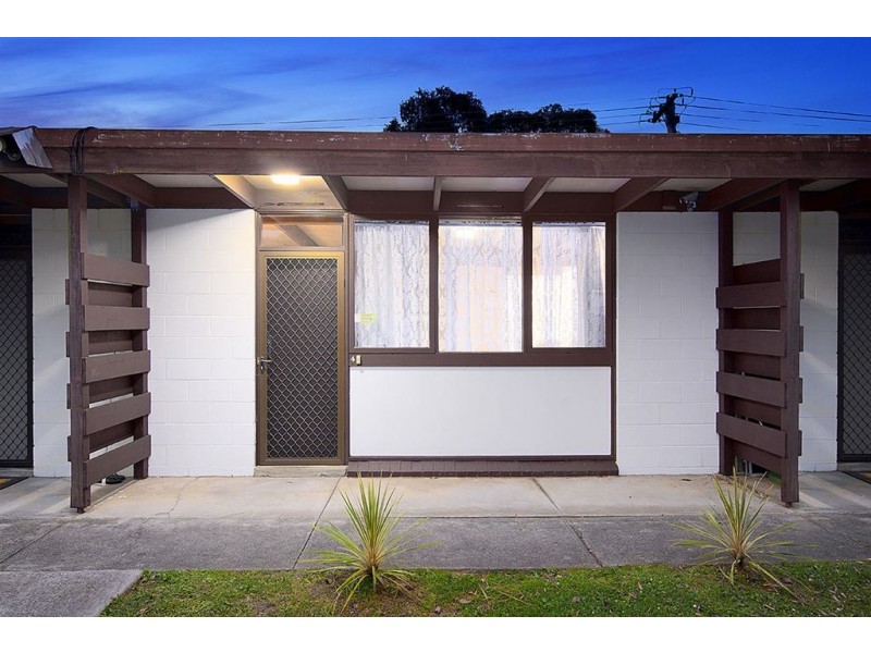 4/14-16 Kipling Avenue, Mooroolbark VIC 3138