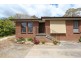 3/13 Halsey Street, Ferntree Gully VIC 3156