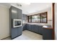 3/13 Halsey Street, Ferntree Gully VIC 3156